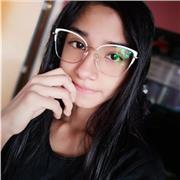 Refuerzo distintos aspectos de matemáticas para niños de básica, también puedo enseñarles cositas que no manejen bien: tablas, multiplicaciones, etc. y ayudarlos con tareas. (la hora a 15 mil)